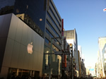 20110223.jpg