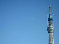 20110514-3.jpg