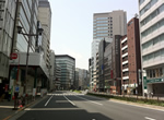 20110523.jpg